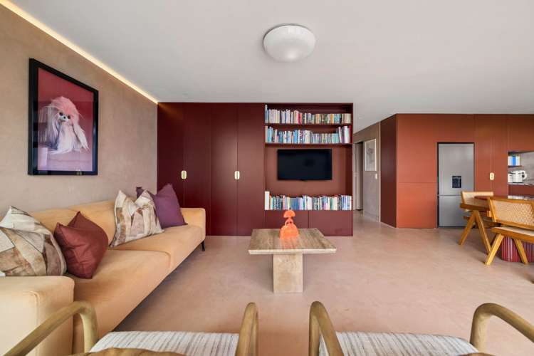 10/67 Sarsfield Street Herne Bay_5