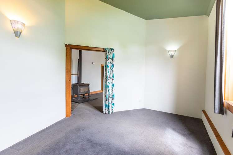 51 - 53 McLean Street Woodville_23