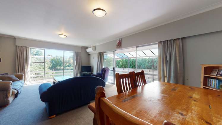 479 River Road Fairfield_7