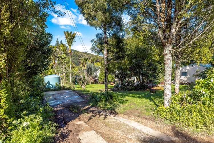 91 Glen Brook Road Omiha_1