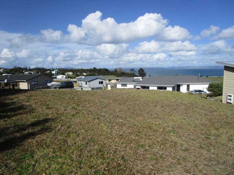 53 Bay Heights Drive Karikari Peninsula_0