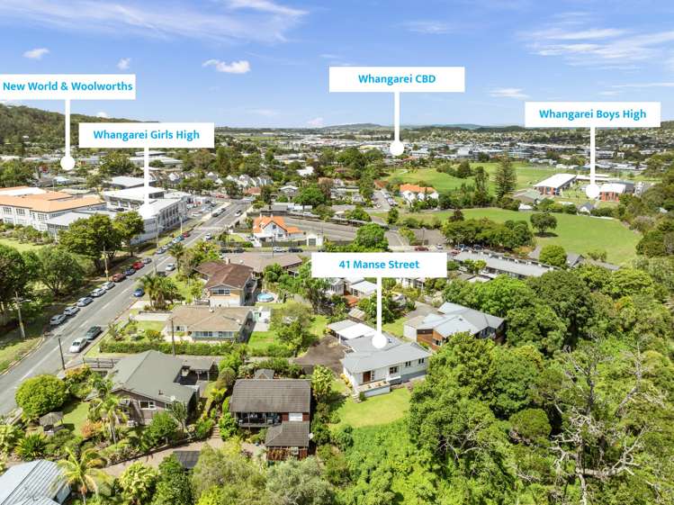 41 Manse Street Kensington_17