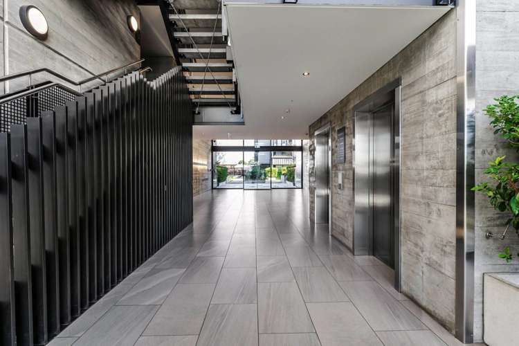 304/64 Victoria Street Onehunga_10