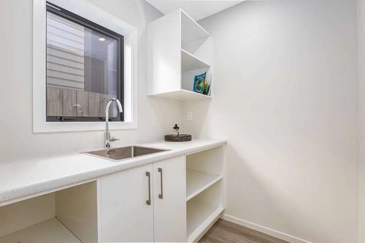 41 Farnworth Terrace Churton Park_6