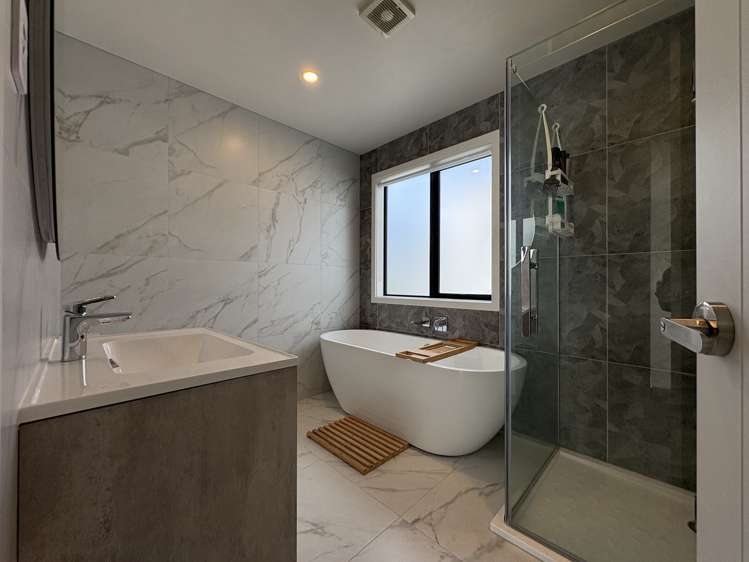 13 Pohewa Road Silverdale_14