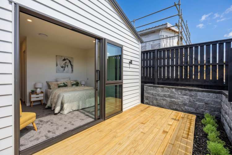 84 Huanui Drive Orewa_16