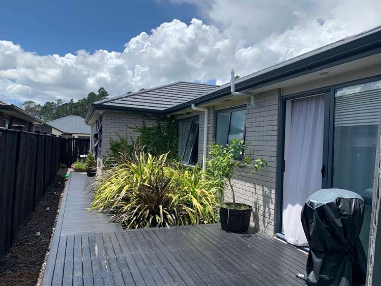9 Moemoea Avenue Kumeu_17