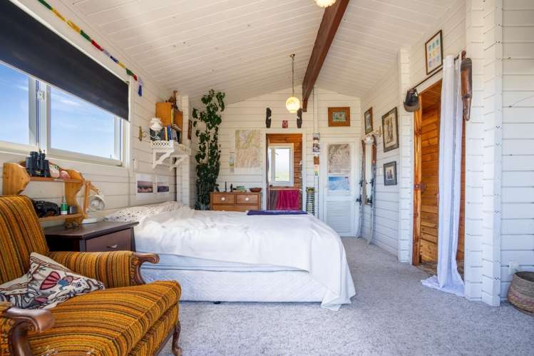 38 Sargood Drive Wanaka_11