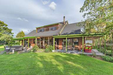 275 Kimberley Road_2
