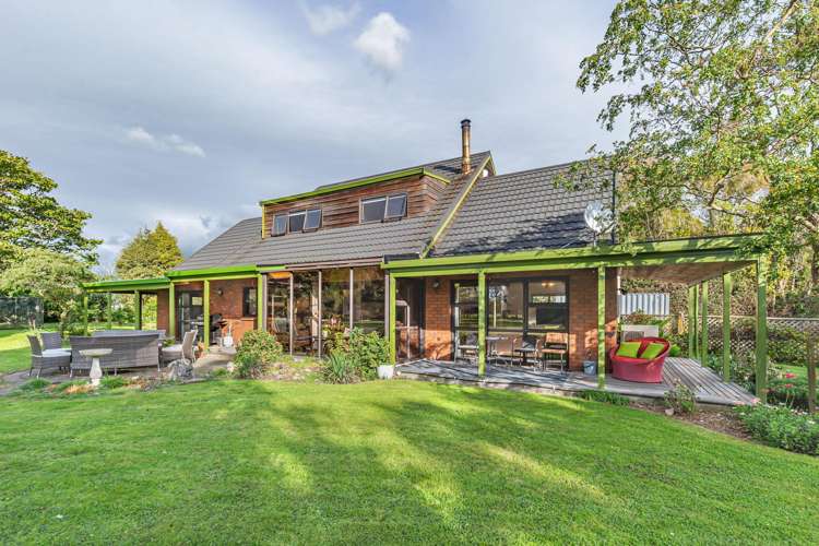 275 Kimberley Road Levin_2