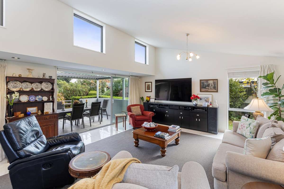 10B Riverside Lane_1