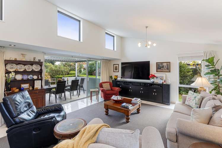 10B Riverside Lane Tai Tapu_5