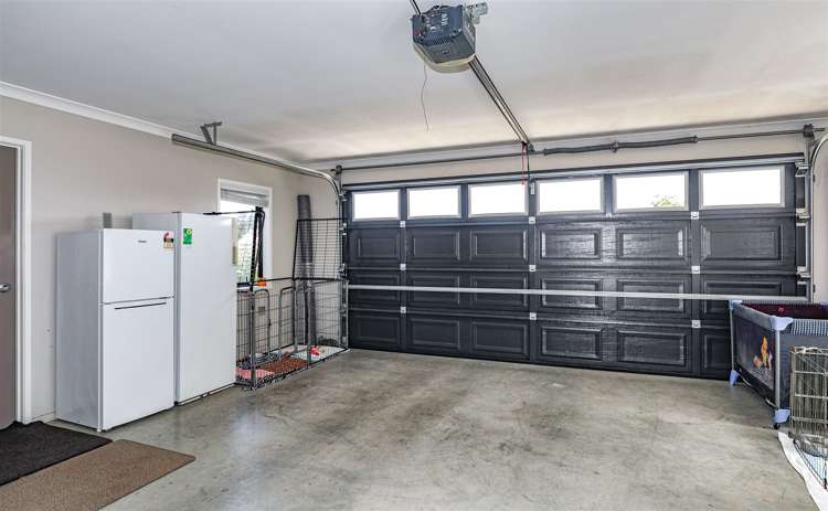 1 Merlot Place Te Kauwhata_24