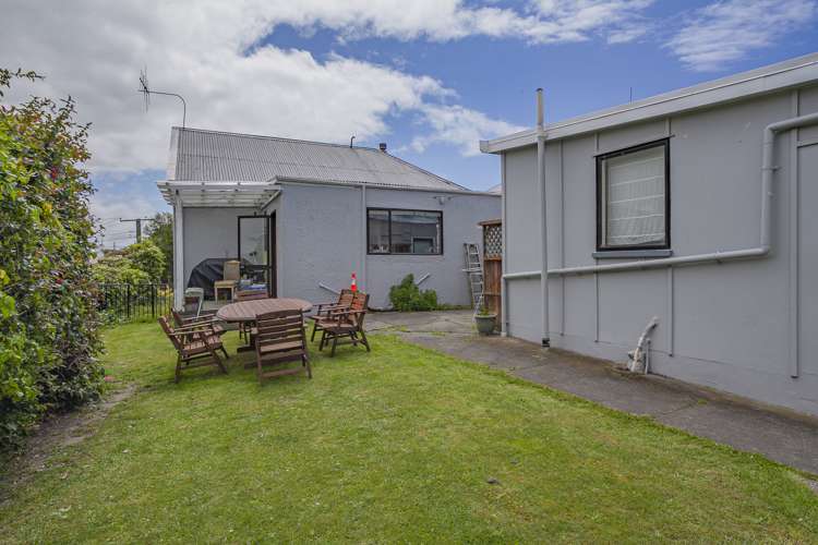 34 Hassall Street Parkside_14