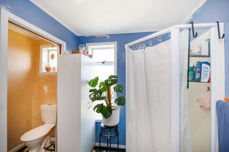 22 King Street Feilding_9