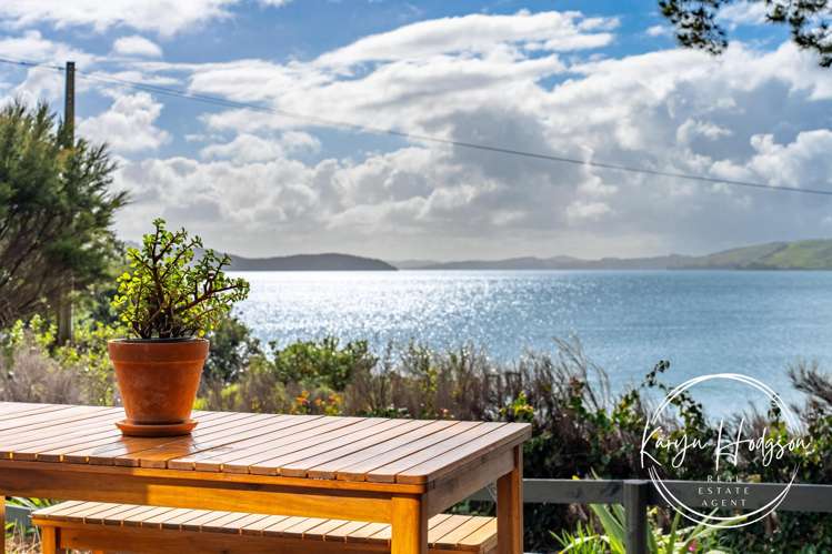 164 Komiti Road Tinopai_14