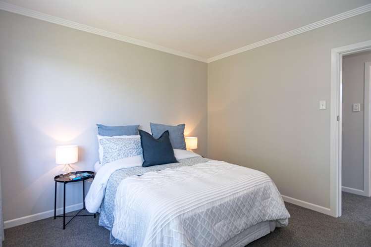 51 Devon Road Springvale_8