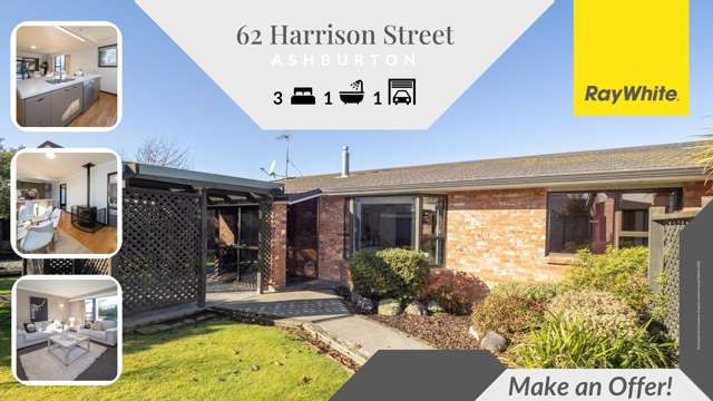 62 Harrison Street Allenton_3