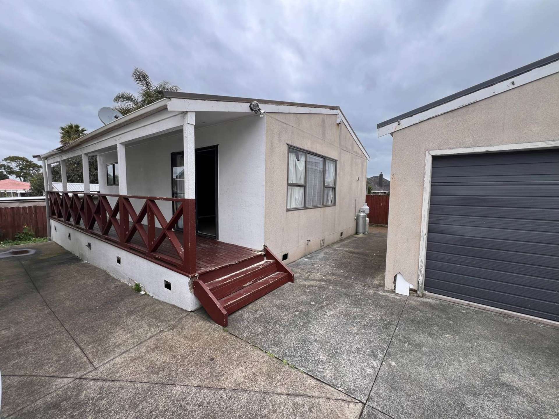 39A Churchill Avenue Manurewa_0