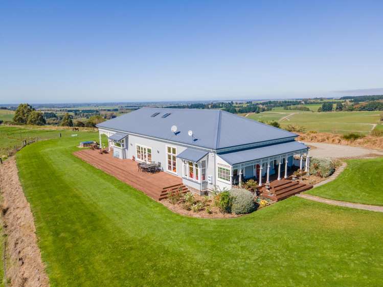 55 Slacks Valley Road Pleasant Valley_6