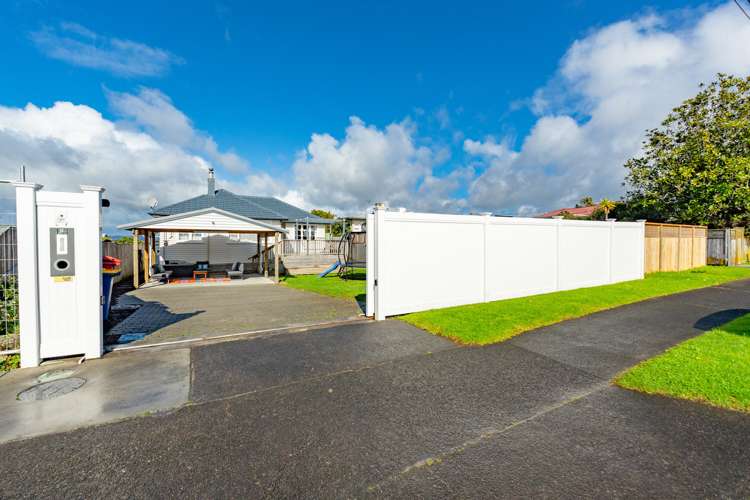 184 Waimumu Road Massey_13