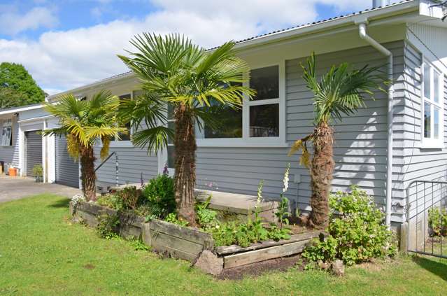 40a Porritt Drive Kawerau_1