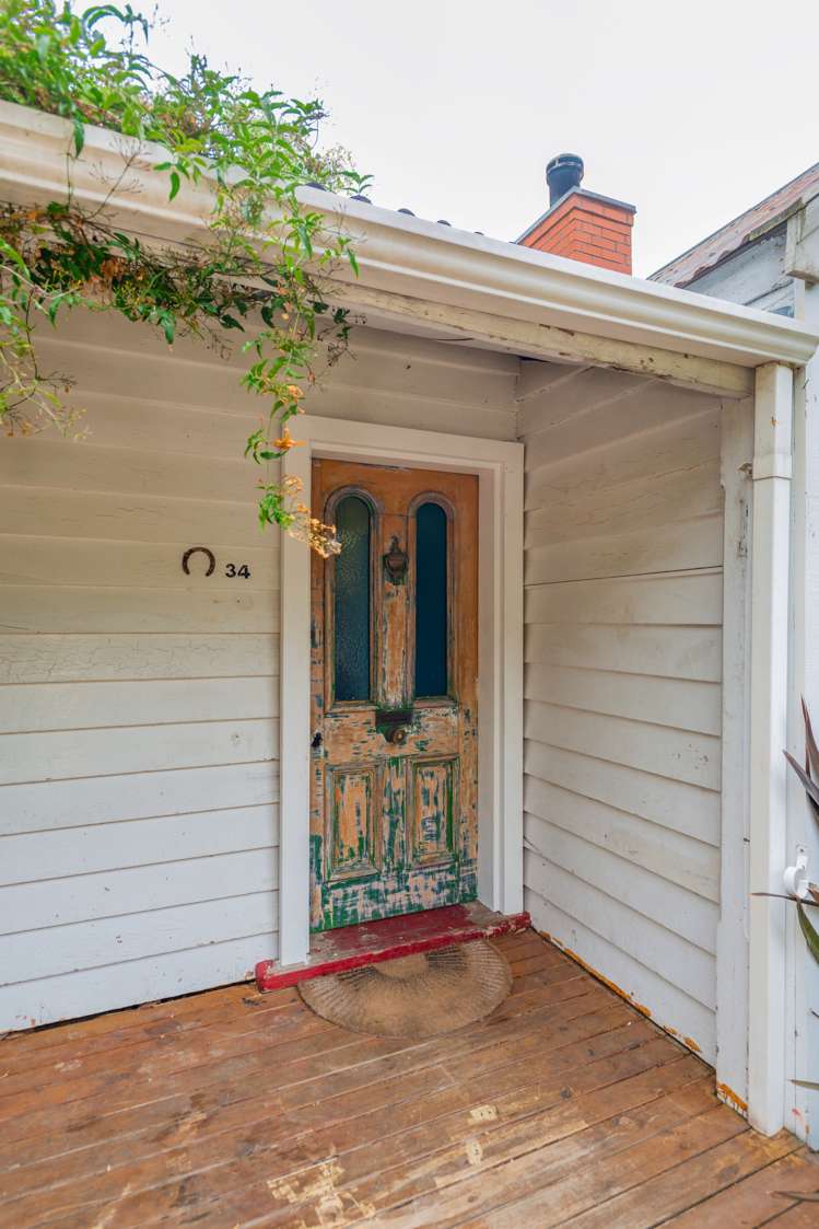 34 Hawkhurst Road Lyttelton_2