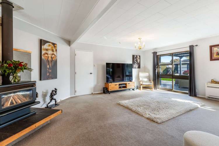 6 Aintree Crescent Awapuni_9