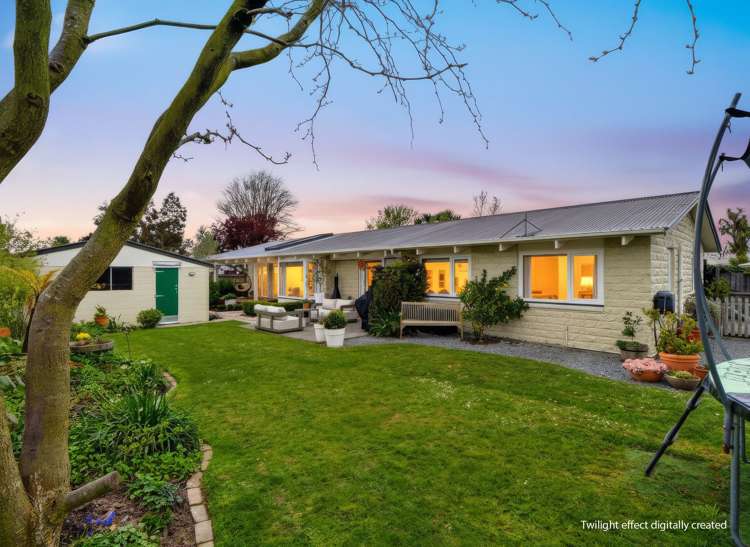 3 Treffers Avenue Rangiora_19