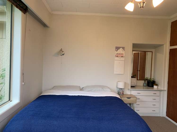 131 Joseph Street Waverley_13