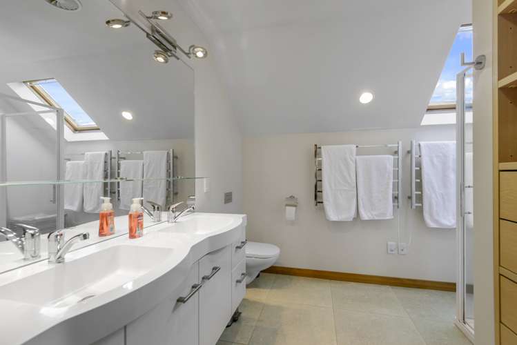 377 Papanui Road Strowan_16