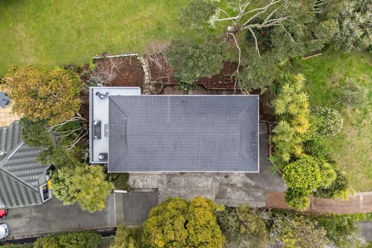 1/21 Woodcote Drive Glenfield_27