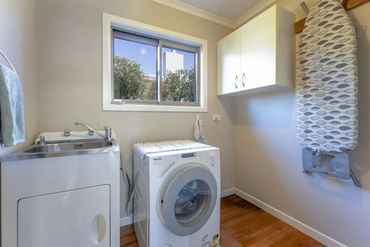 18 Reeves Street Stoke_14