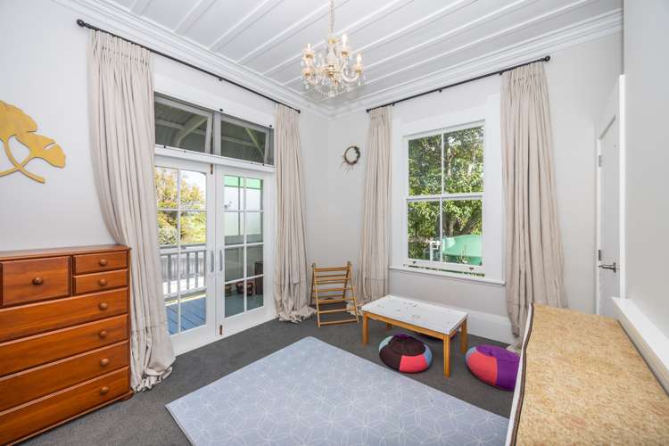 406 Kakepuku Road Te Awamutu_16
