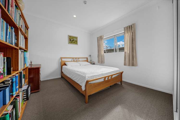 43/128 Stancombe Road Flat Bush_11