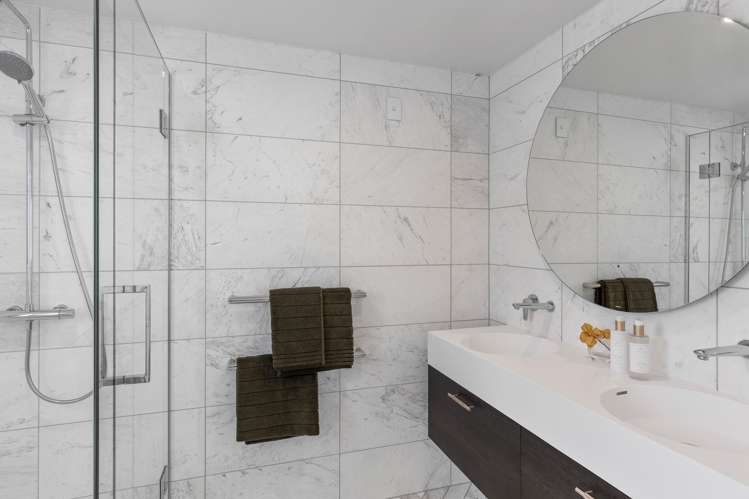 2/43 Princes Street Northcote Point_16