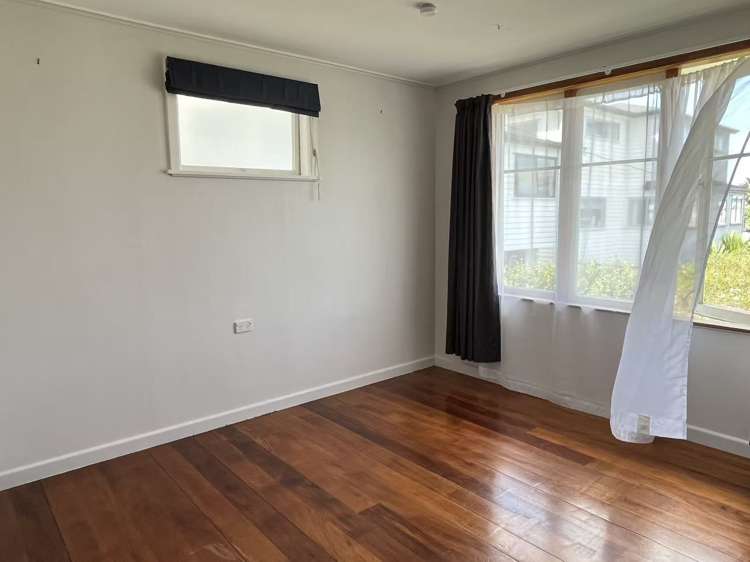 14 Adriatic Avenue Henderson_1