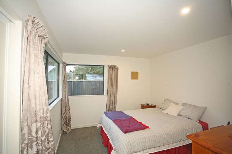 9 Aurora Close Prebbleton_13