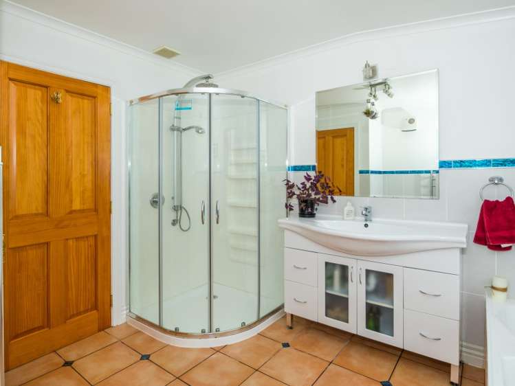 227 Te Awa Road Temuka_9