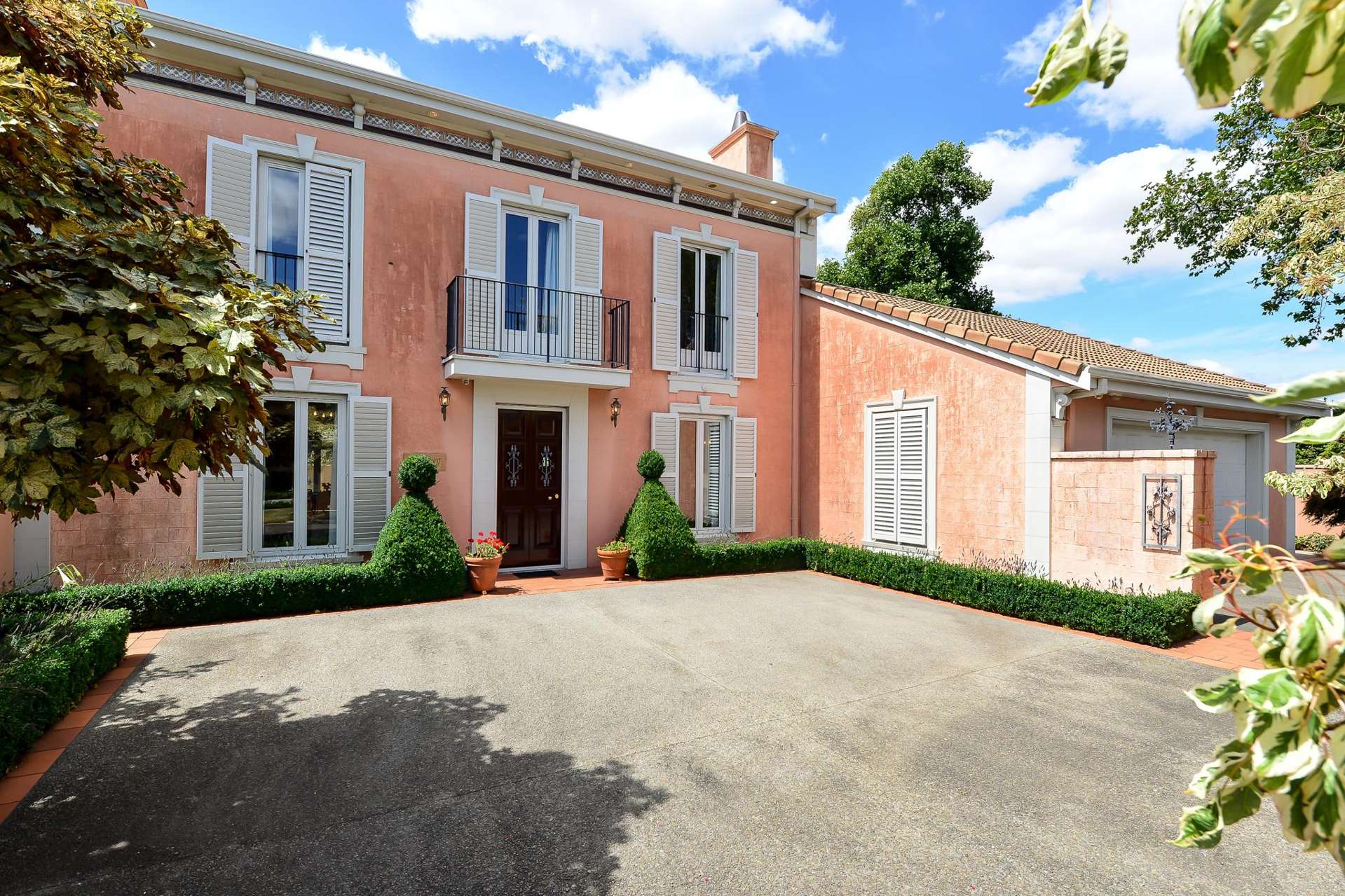 1838C River Road Flagstaff_0