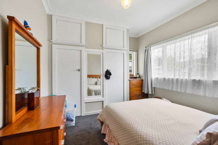 5 Eketone Street Te Kuiti_11