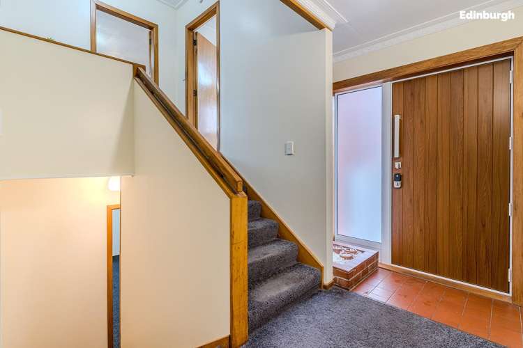 102 Kenmure Road Belleknowes_14