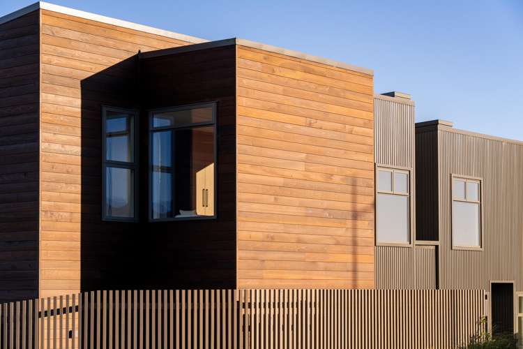 2C Omahina Street Raglan_20