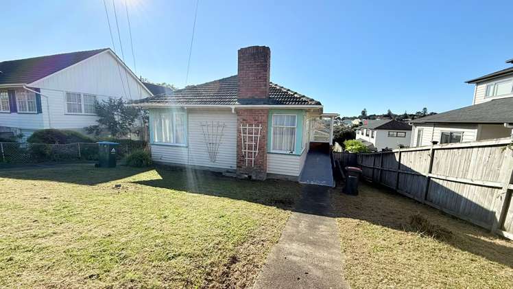 1/39 Littlejohn Street Hillsborough_12