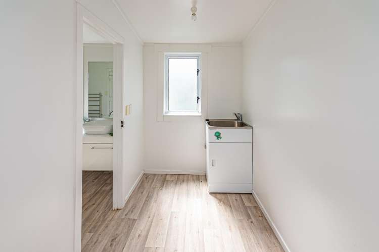 8 Field Street Aramoho_16