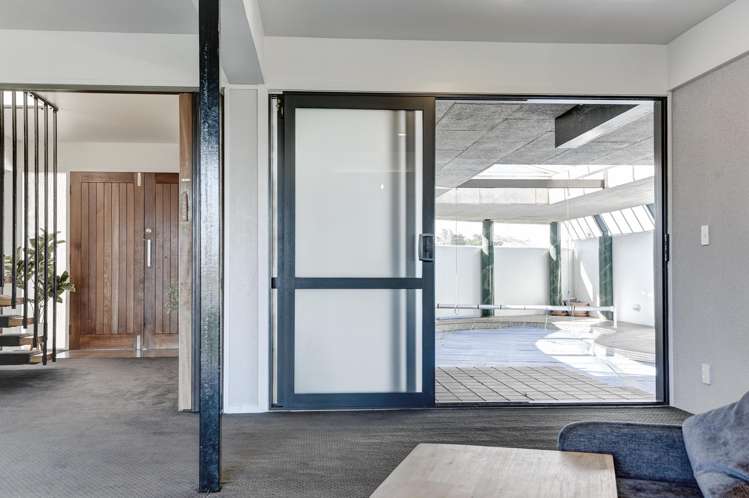 23 Tasman Views Otamatea_22