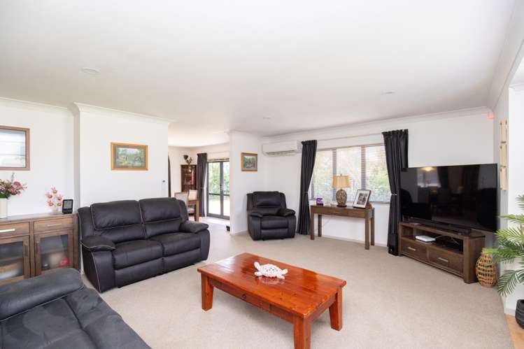 1 Harris Place Ngatea_9