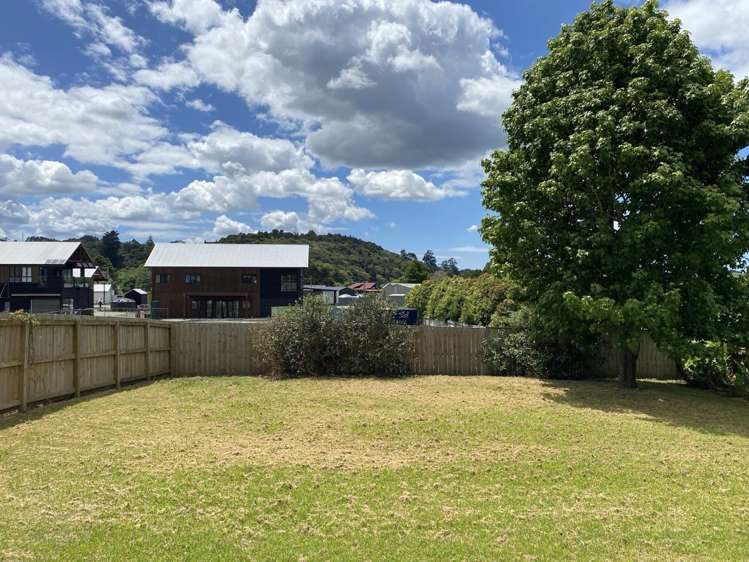 3 North Crescent 11005_3