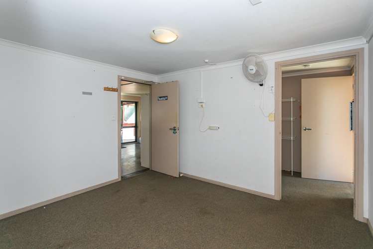 12-14 Bryce Street Whitianga_5