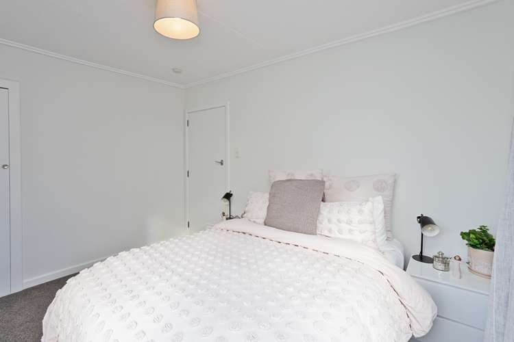 32 Derwent Street Glengarry_8